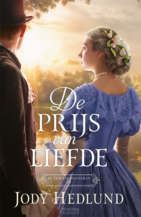 De prijs van liefde - deel 3