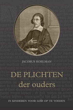 De plichten der ouders