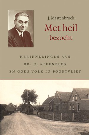 Met heil bezocht