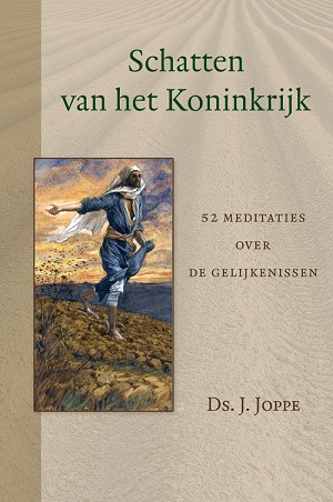 Schatten van het Koninkrijk