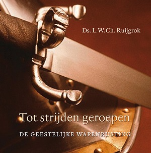 Tot strijden geroepen