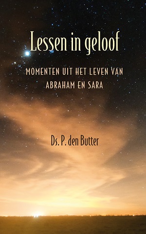 Lessen in geloof