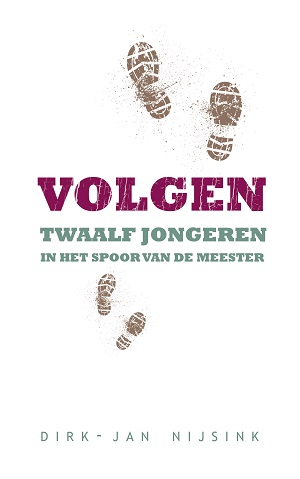 Volgen