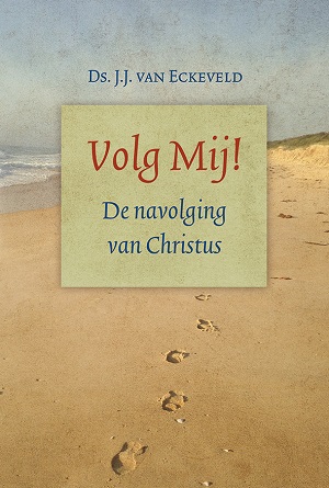 Volg Mij!