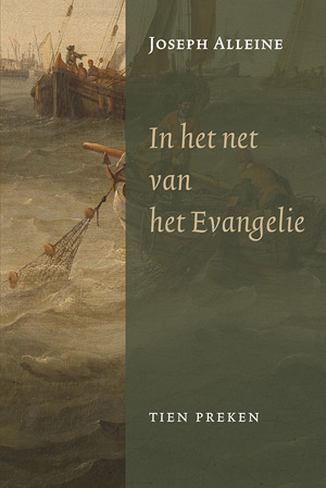 In het net van het Evangelie