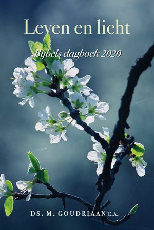 Leven en licht 2020