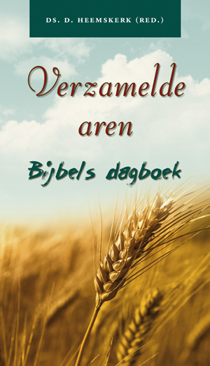 Verzamelde aren 2020