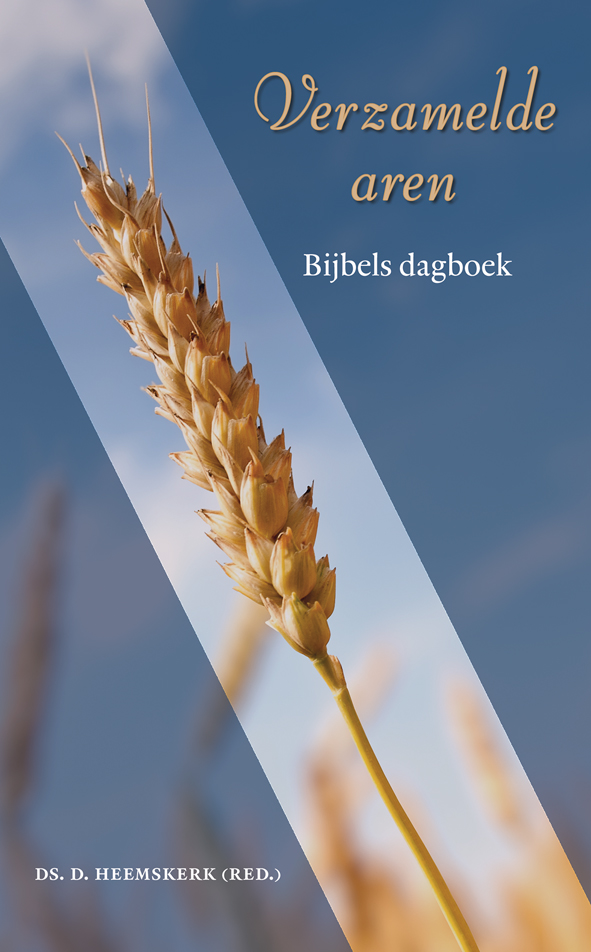 Verzamelde aren 2021