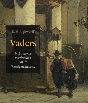 Vaders