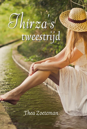 Thirza's tweestrijd