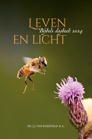 Leven en licht 2024