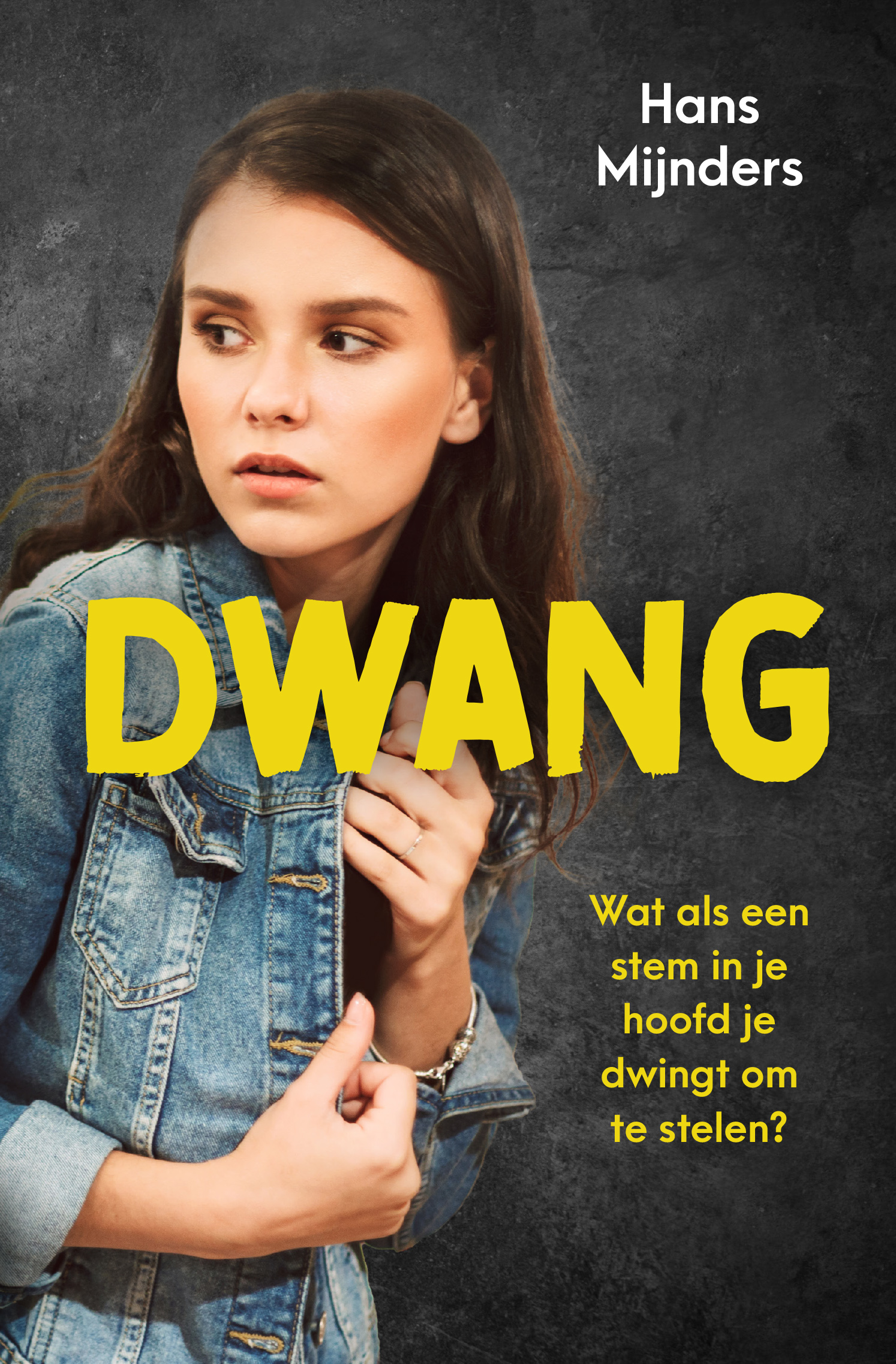 Dwang