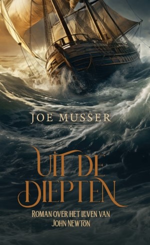 Uit de diepten