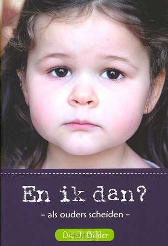 En ik dan?