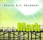 Bridge to Mark