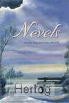 Nevels