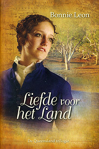 Liefde voor het land - deel 2