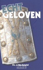 Echt geloven