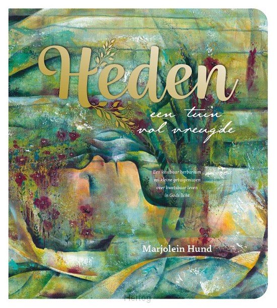 Heden
