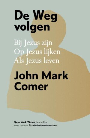 De Weg volgen