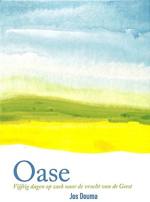 Oase