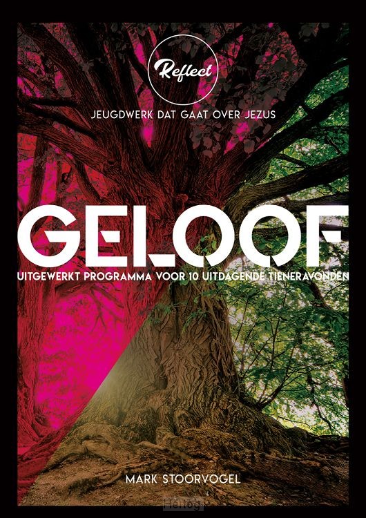 Geloof