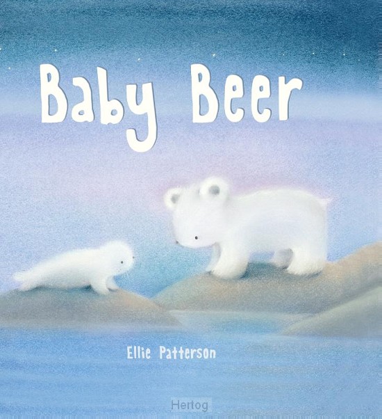 Baby Beer