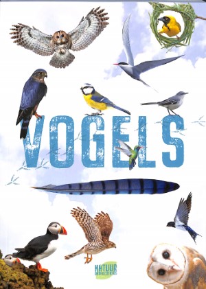Vogels