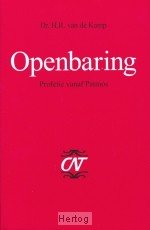 Openbaring