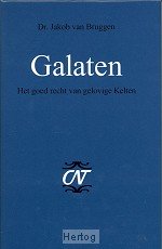 Galaten