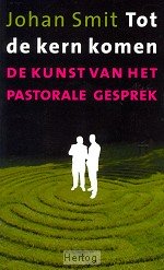 Tot de kern komen