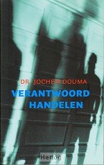 Verantwoord handelen