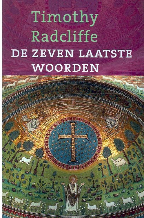 De zeven laatste woorden