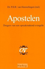 Apostelen