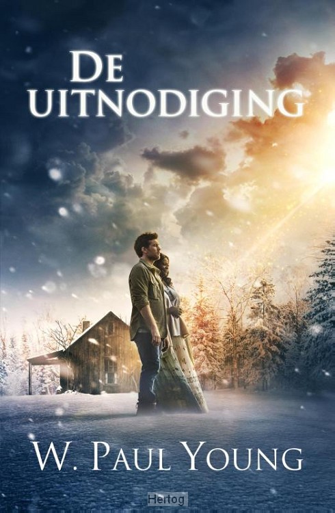 De Uitnodiging - midprice