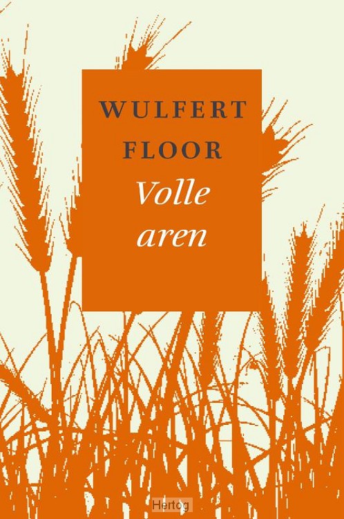 Volle aren - deel 1