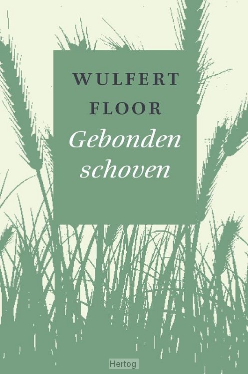 Gebonden schoven - deel 2