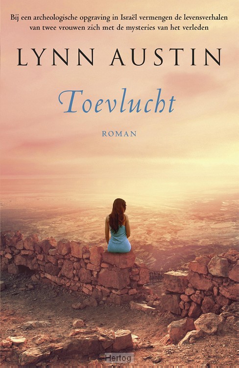 Toevlucht