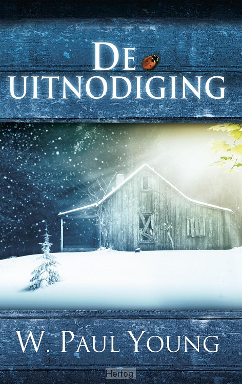 De uitnodiging