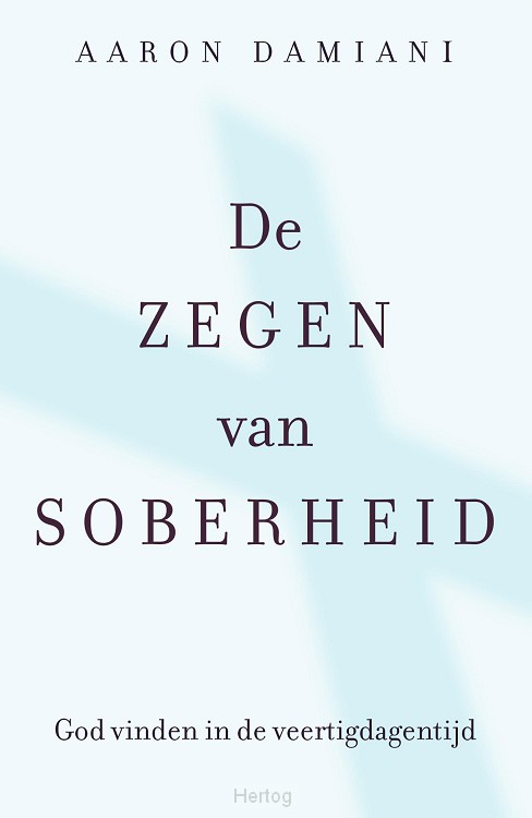 De zegen van soberheid