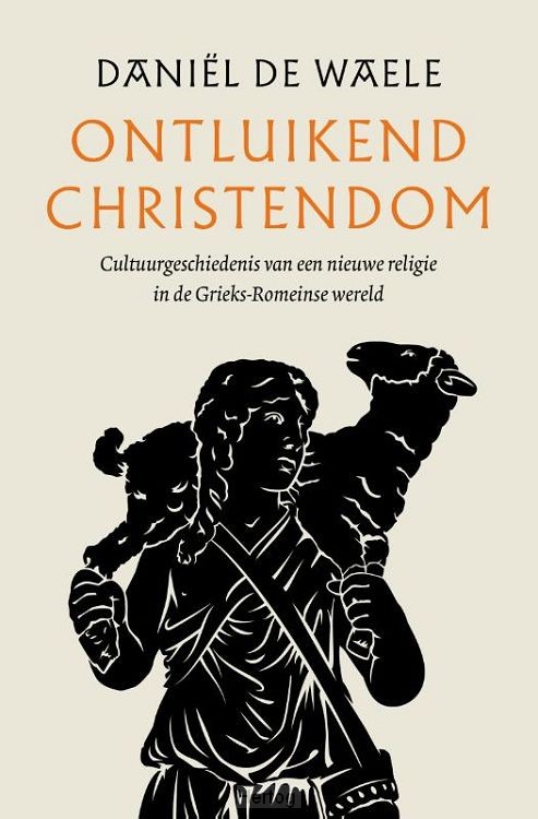 Ontluikend Christendom