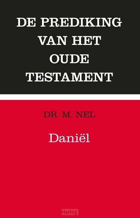Daniël