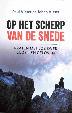 Op het scherp van de snede