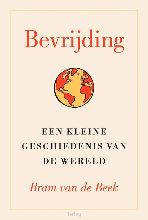 Bevrijding