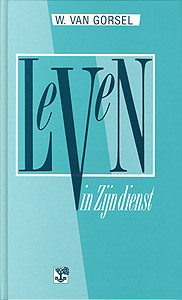 Leven in Zijn dienst