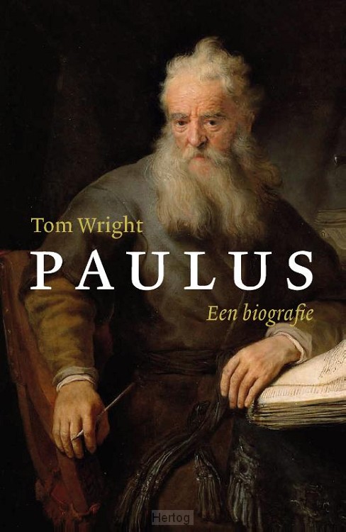 Paulus