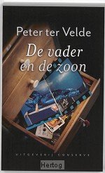 De vader en de zoon