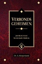 Verbondsgeheimen - deel 5