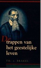 Het geestelijke leven - set 2 delen