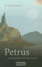 Petrus